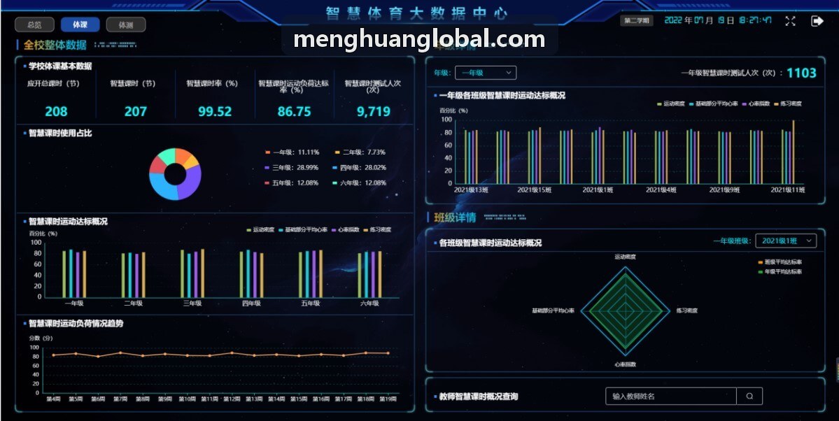 沉浸式密室与实景剧情娱乐数字化交互场景